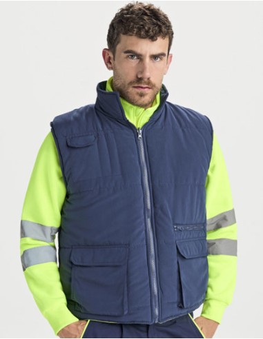 ROL-HV9313-Vest Persei